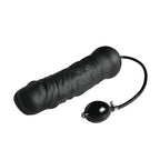 Master Series Leviathan 13.5 Inch Giant Inflatable Dildo – Large Inflatable Dildo > Dildos > Oversized Toys