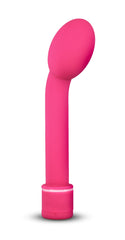 Sexy Things G Slim Petite Pink