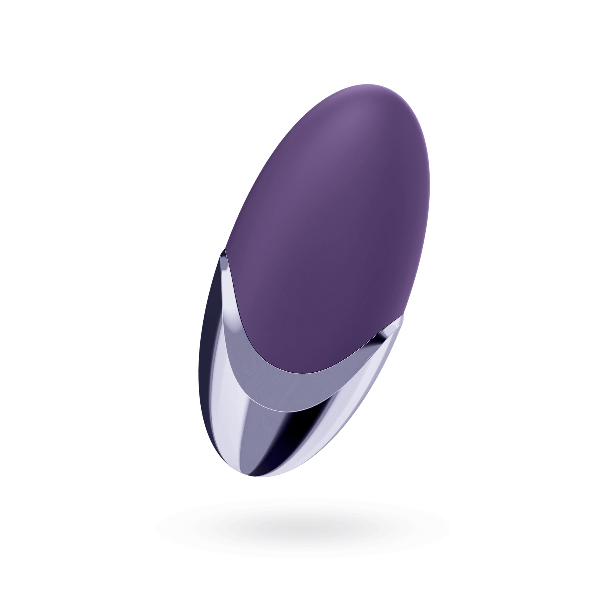 Satisfyer Layons Pleasure – Silky Clitoral Vibrator > Sex Toys For Ladies > Clitoral Vibrators and Stimulators