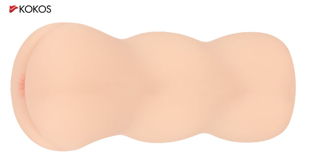Masturbator Anal Realistic Sensation and Tightness Male Masturbation Toy > Sex Toys For Men > Masturbators > Manual