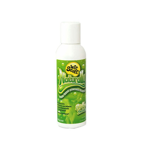 Wet Stuff Naturally Disc Top 125g Premium Lubricant Adult Stuff Warehouse Wet Stuff Naturally Disc Top 125g Premium Lubricant Adult Stuff Warehouse