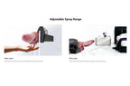 HiSmith Automatic Lube Launcher 2.0 Pro Applicator > Lube > Applicators