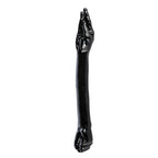 The Rebel Intruder – Double-Ended 21.65 Inch Dual-Ended Dildo > Anal Range > Oversized Anal Toys