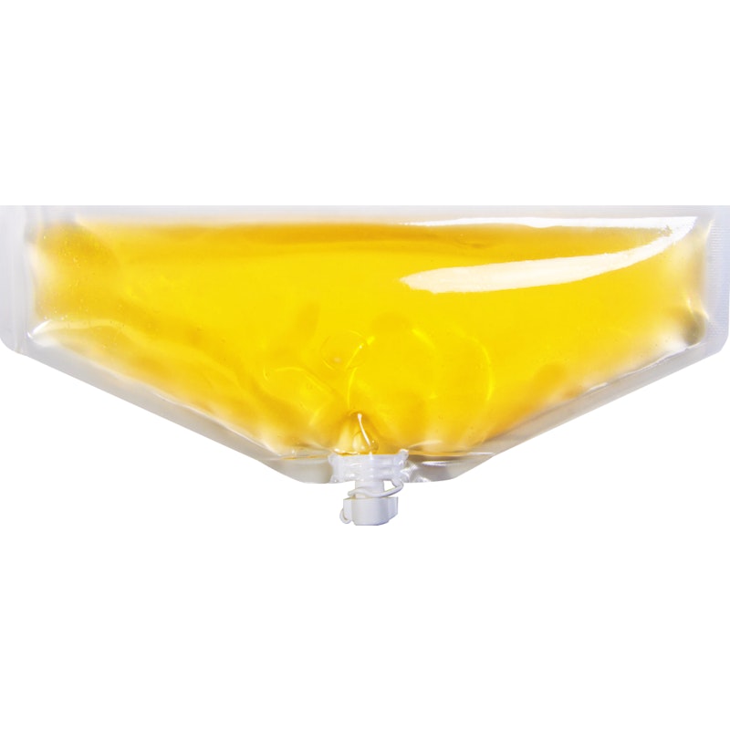 ScreenUrin Refill Pack 80ml for Screeny Weeny Use