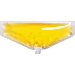 ScreenUrin Refill Pack 80ml for Screeny Weeny Use