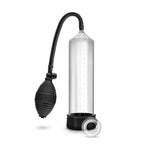 Performance VX101 Male Enhancement Pump > Pumps > Penis Pumps