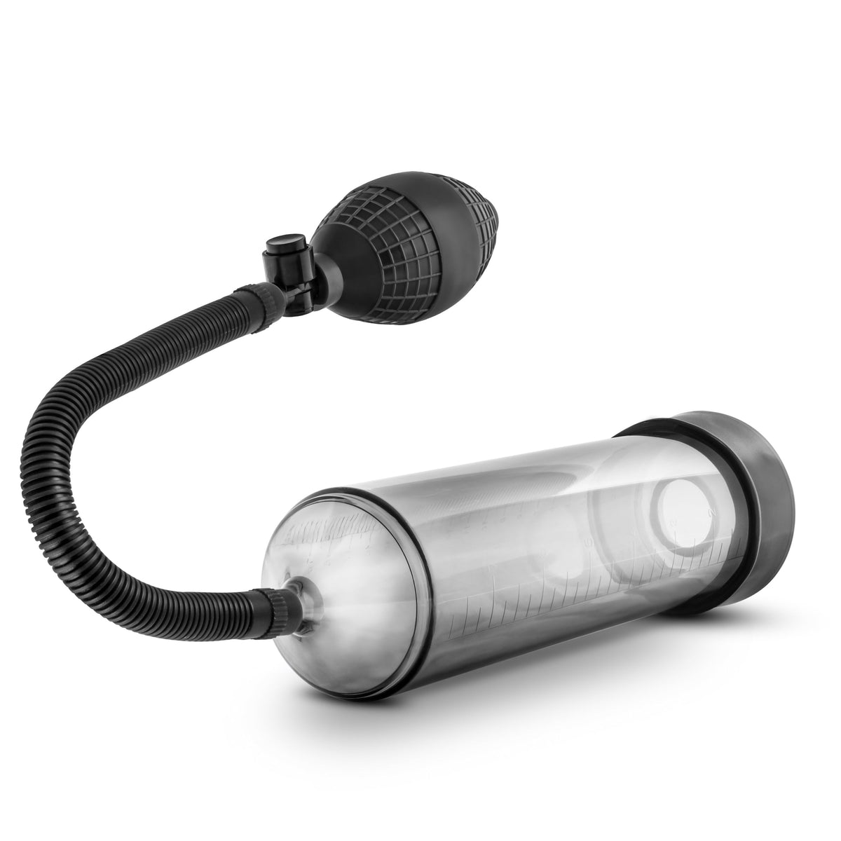 Performance VX101 Male Enhancement Pump > Pumps > Penis Pumps