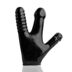 Claw Glove Precision Stimulation Multi-Functional Pleasure Glove > Bondage Gear > Medical Instruments