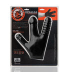 Claw Glove Precision Stimulation Multi-Functional Pleasure Glove > Bondage Gear > Medical Instruments