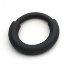 BOOST Fusion Ring Regular 32mm Diameter > Cock Ring > Single