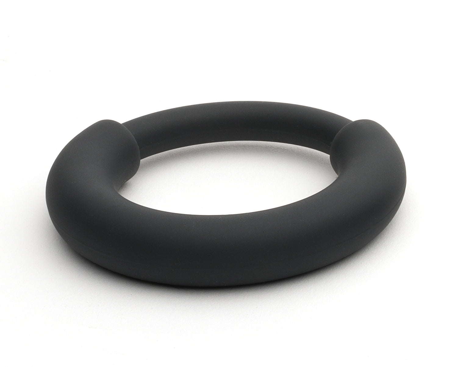 BOOST Fusion Ring Regular 32mm Diameter > Cock Ring > Single