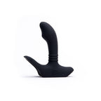 MOTOVibe Tailgunner by Sport Fucker 4.25 Inch Premium Prostate Tool > Anal Range > Prostate Plugs