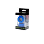 Nutt Job Set by Sport Fucker Comfortable Rings - Cock and Ball Set > Cock Ring > Sets