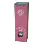 Shiatsu Tightening Gel 30ml – Vaginal Care Gel > Essentials > Womens Enhancers