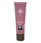 Shiatsu Tightening Gel 30ml – Vaginal Care Gel > Essentials > Womens Enhancers