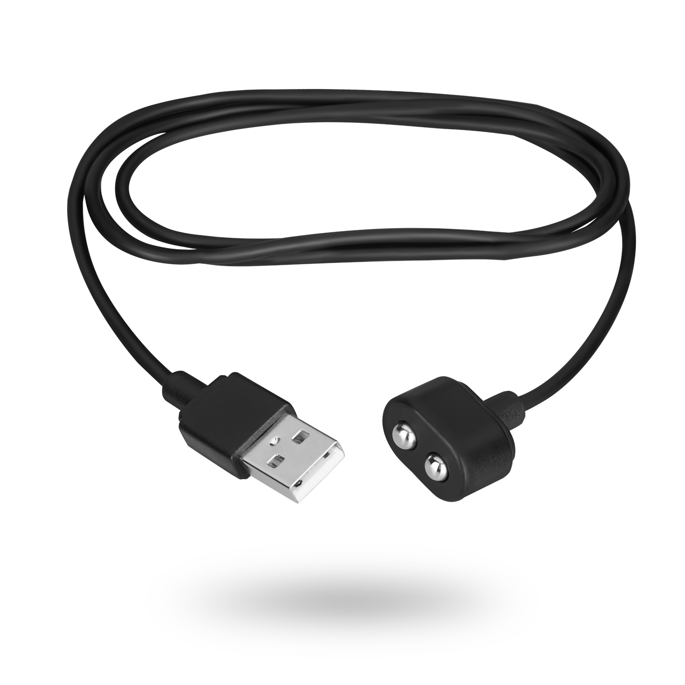 Satisfyer USB Charge Cable – Charging Accessory Compatible with Pleasure Products Secondary image