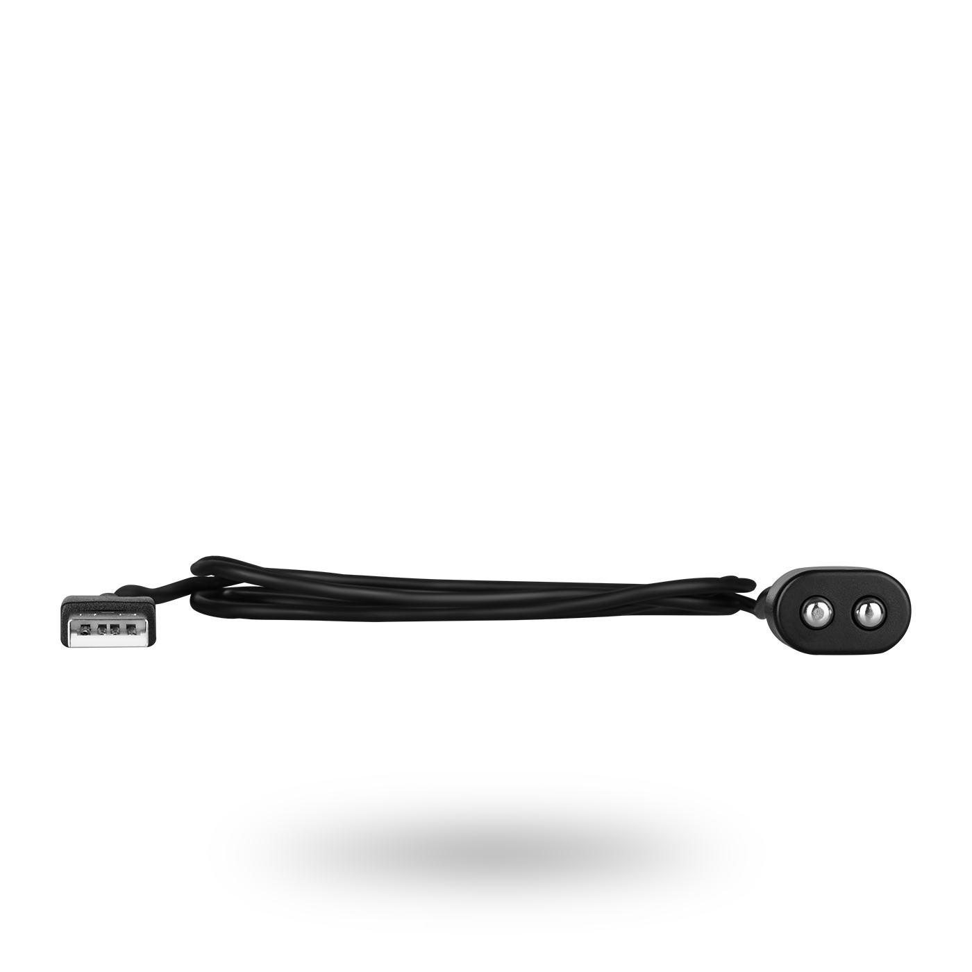 Satisfyer USB Charge Cable – Charging Cable Secondary image
