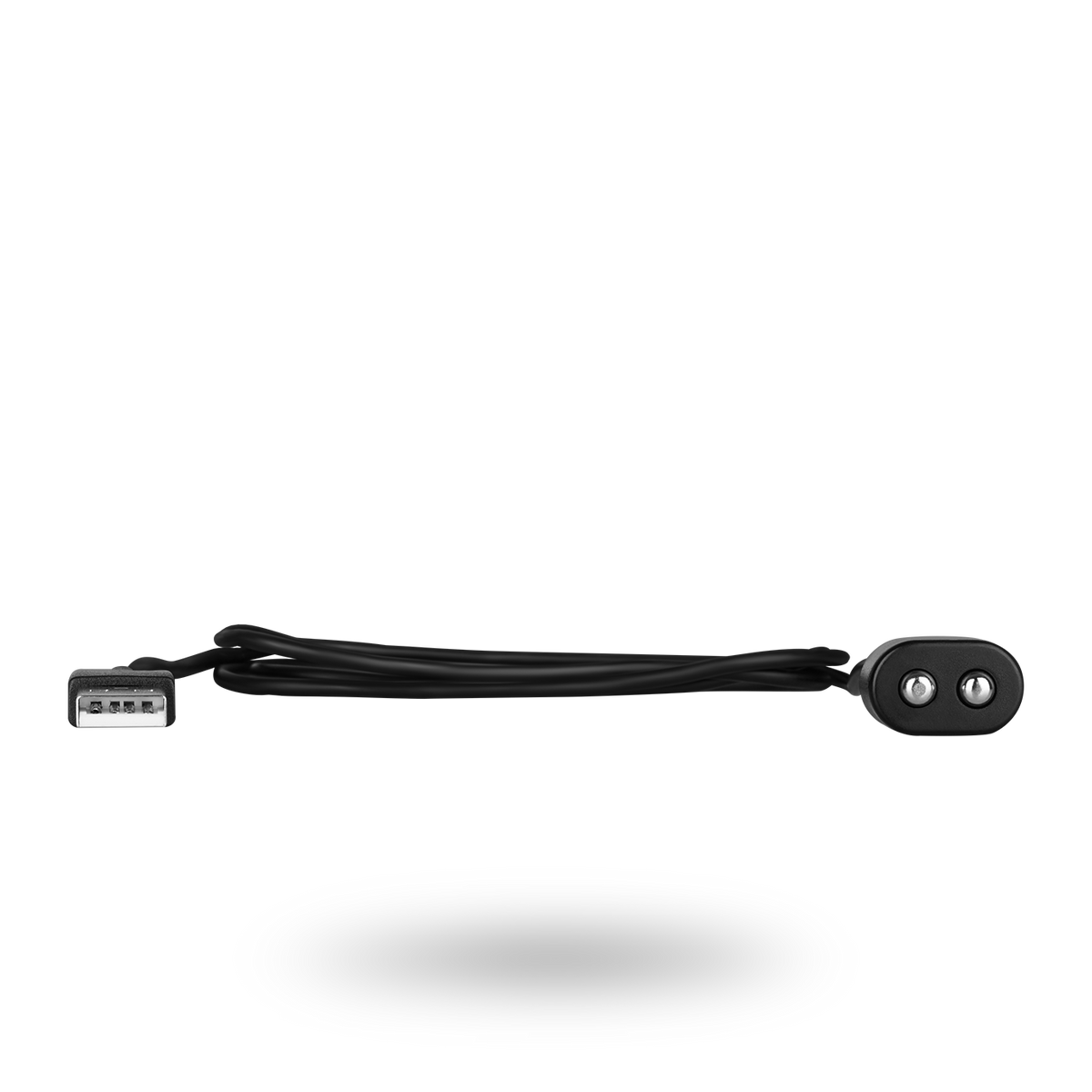 Satisfyer USB Charge Cable – Charging Cable > Sex Toys > Replacement Parts