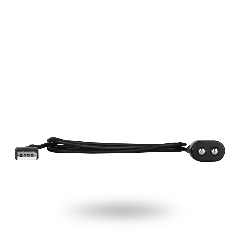 Satisfyer USB Charge Cable – Charging Cable > Sex Toys > Replacement Parts