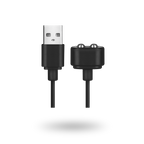 Satisfyer USB Charge Cable – Charging Accessory Compatible with Pleasure Products > Sex Toys > Replacement Parts