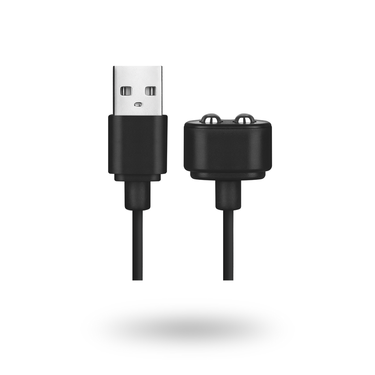 Satisfyer USB Charge Cable – Charging Accessory Compatible with Pleasure Products > Sex Toys > Replacement Parts
