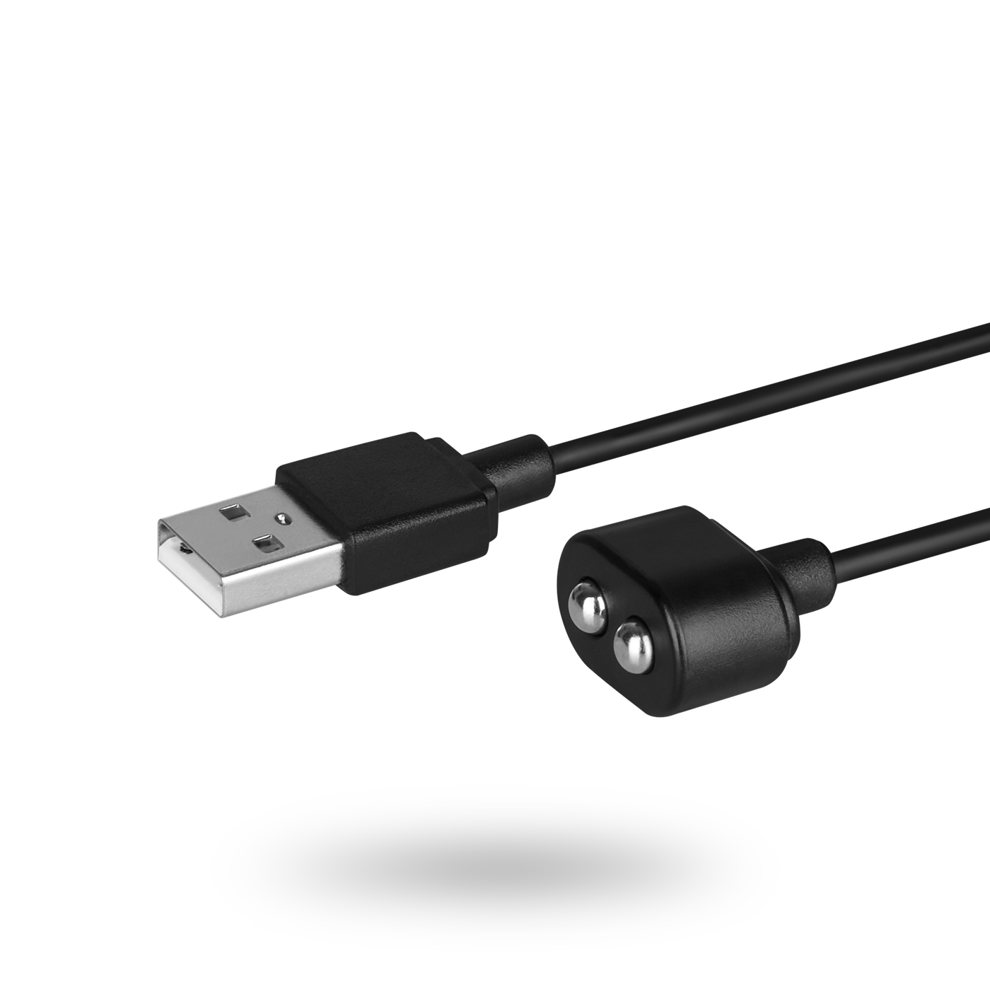 Satisfyer USB Charge Cable – Charging Cable > Sex Toys > Replacement Parts