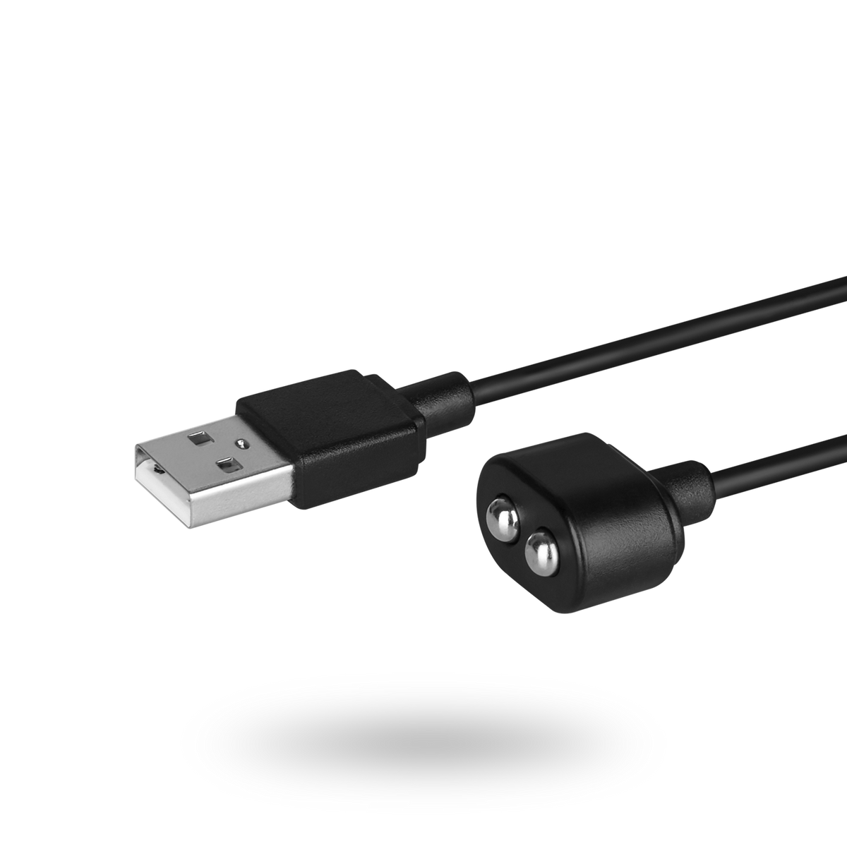 Satisfyer USB Charge Cable – Charging Accessory Compatible with Pleasure Products > Sex Toys > Replacement Parts