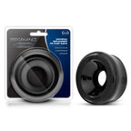 Performance Universal Replacement Sleeve – Soft Stretchy Penis Pump Sleeve > Sex Toys > Replacement Parts