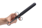 Smooth Silicone Lubricant Launcher – Ergonomic Design Precision Applicator Tool > Lube > Applicators