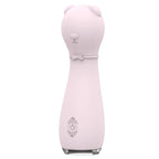 Bonnie Massager Orchid Waterproof G-Spot Vibrator 9 Modes > Sex Toys For Ladies > G-Spot Vibrators