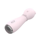 Bonnie Massager Orchid Waterproof G-Spot Vibrator 9 Modes > Sex Toys For Ladies > G-Spot Vibrators