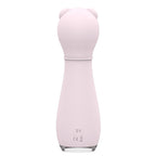 Bonnie Massager Orchid Waterproof G-Spot Vibrator 9 Modes > Sex Toys For Ladies > G-Spot Vibrators