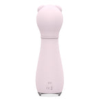 Bonnie Massager Orchid Waterproof G-Spot Vibrator 9 Modes > Sex Toys For Ladies > G-Spot Vibrators