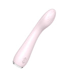 Lisa Massager Orchid - Compact Magic Wand with 9 Modes > Vibrators > Standard Vibrators