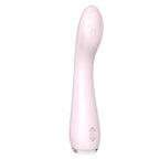 Lisa Massager Orchid - Compact Magic Wand with 9 Modes > Vibrators > Standard Vibrators