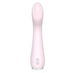 Lisa Massager Orchid - Compact Magic Wand with 9 Modes > Vibrators > Standard Vibrators