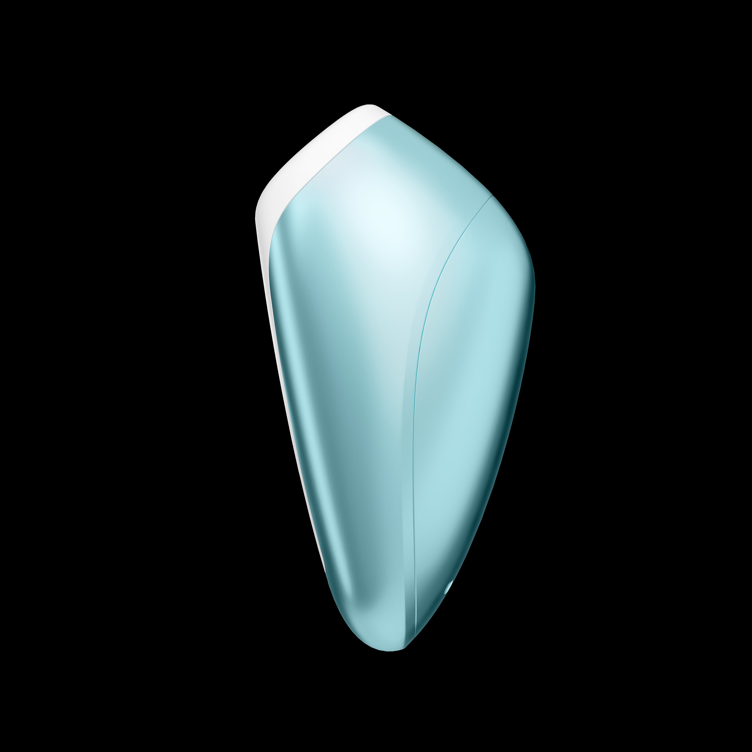 Satisfyer Love Breeze Ice Blue STIMULATORS