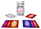 Go Fck Card Game Fun Party Game > Novelties > Card Games