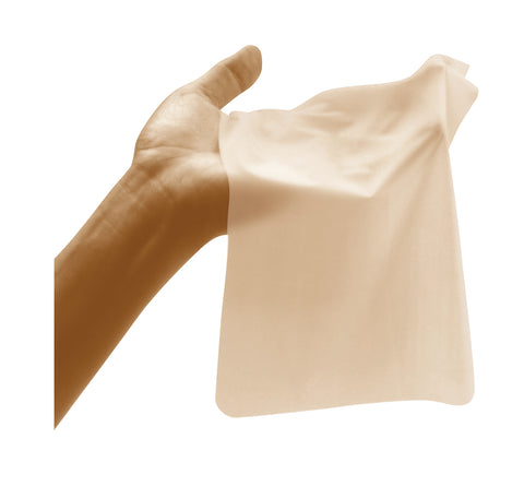 Sheer Dams 100 Piece Mixed Box of Colors and Flavors Condoms