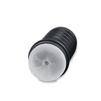 Zolo The Perfect Backdoor Masturbator – Personal Masturbator Black > Sex Toys For Men > Masturbators > Manual