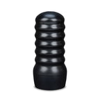 Zolo The Perfect Backdoor Masturbator – Personal Masturbator > Sex Toys For Men > Masturbators > Manual
