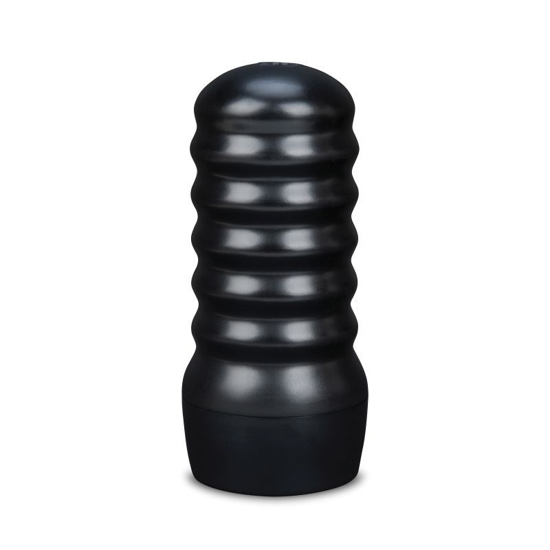 Zolo The Perfect Backdoor Masturbator – Personal Masturbator > Sex Toys For Men > Masturbators > Manual