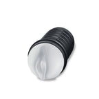 Zolo The Perfect Girlfriend Masturbator – Realistic Textured Male Masturbation Sleeve > Sex Toys For Men > Masturbators > Manual