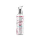 Desire Silicone Based Intimate Lubricant 2oz/59ml Smooth Glide Default Title > Lube > Silicone