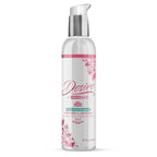 Desire Silicone Based Intimate Lubricant 4oz/118ml Smooth Default Title > Lube > Silicone