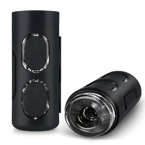 ZOLO Strokemeister Masturbator Default Title Strokers - Auto