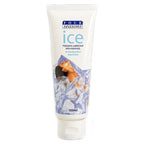 Four Seasons Ice Lubricant – Water-Based 100ml Lubricant > Lube > Water Based