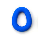 Sport Fucker Hero Ring - Comfortable Cock & Ball Ring > Cock Ring > Single