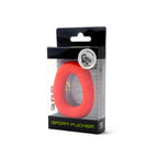 Sport Fucker Hero Ring Comfortable Cock & Ball Ring > Cock Ring > Single