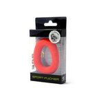 Hero Ring – Comfortable Cock and Ball Ring > Cock Ring > Single